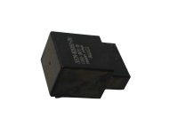Bensapumpun rele käynnistyksenesto ohjain YAMAHA BT 1100 Bulldog RP05 02-06