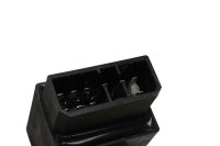 Bensapumpun rele käynnistyksenesto ohjain YAMAHA BT 1100 Bulldog RP05 02-06