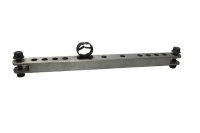 Jarrutuki momenttitanko satulan kiinnike taka YAMAHA BT 1100 Bulldog RP05 02-06