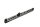 Jarrutuki momenttitanko satulan kiinnike taka YAMAHA BT 1100 Bulldog RP05 02-06