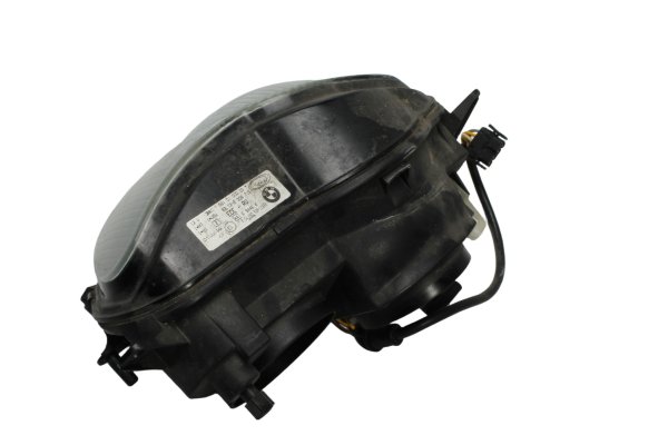 Hauptscheinwerfer vorne Frontlicht Lampe ZKW H1 BMW R 1100 S 259 0422 R2S 98-05