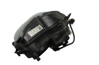 Hauptscheinwerfer vorne Frontlicht Lampe ZKW H1 BMW R 1100 S 259 0422 R2S 98-05