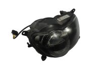 Hauptscheinwerfer vorne Frontlicht Lampe ZKW H1 BMW R 1100 S 259 0422 R2S 98-05