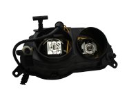Hauptscheinwerfer vorne Frontlicht Lampe ZKW H1 BMW R 1100 S 259 0422 R2S 98-05