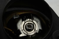 Hauptscheinwerfer vorne Frontlicht Lampe ZKW H1 BMW R 1100 S 259 0422 R2S 98-05