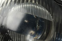 Hauptscheinwerfer vorne Frontlicht Lampe ZKW H1 BMW R 1100 S 259 0422 R2S 98-05