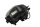 Hauptscheinwerfer vorne Frontlicht Lampe ZKW H1 BMW R 1100 S 259 0422 R2S 98-05