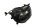 Hauptscheinwerfer vorne Frontlicht Lampe ZKW H1 BMW R 1100 S 259 0422 R2S 98-05