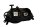 Hauptscheinwerfer vorne Frontlicht Lampe ZKW H1 BMW R 1100 S 259 0422 R2S 98-05