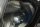Hauptscheinwerfer vorne Frontlicht Lampe ZKW H1 BMW R 1100 S 259 0422 R2S 98-05