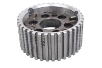 Noyau embrayage moyeu cloche intérieure anti-dribble Aprilia RSV4 RK 09-12