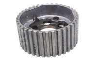 Noyau embrayage moyeu cloche intérieure anti-dribble Aprilia RSV4 RK 09-12