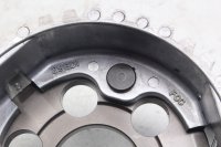 Noyau embrayage moyeu cloche intérieure anti-dribble Aprilia RSV4 RK 09-12