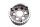 Noyau embrayage moyeu cloche intérieure anti-dribble Aprilia RSV4 RK 09-12