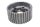 Noyau embrayage moyeu cloche intérieure anti-dribble Aprilia RSV4 RK 09-12