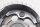 Noyau embrayage moyeu cloche intérieure anti-dribble Aprilia RSV4 RK 09-12