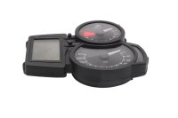 Tacho Cockpit Kombiinstrument Drehzahlmesser Uhren BMW F 800 GS E8GS 0219 08-12