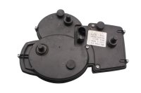Tacho Cockpit Kombiinstrument Drehzahlmesser Uhren BMW F 800 GS E8GS 0219 08-12