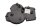 Tacho Cockpit Kombiinstrument Drehzahlmesser Uhren BMW F 800 GS E8GS 0219 08-12