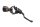 Bremspumpe Bremsarmatur vorne rechts Hebel Behälter BMW F 800 GS E8GS 0219 08-12