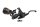 Bremspumpe Bremsarmatur vorne rechts Hebel Behälter BMW F 800 GS E8GS 0219 08-12