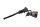 Bremspumpe Bremsarmatur vorne rechts Hebel Behälter BMW F 800 GS E8GS 0219 08-12