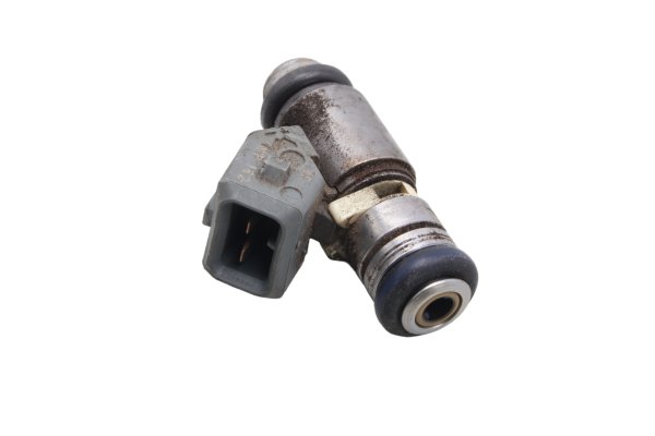 Injecteur carburant buse dinjection Magneti Marelli Aprilia RSV4 RK 09-12