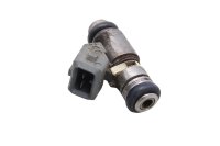 Injecteur carburant buse dinjection Magneti Marelli...