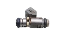Injecteur carburant buse dinjection Magneti Marelli...