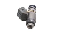 Injecteur carburant buse dinjection Magneti Marelli Aprilia RSV4 RK 09-12