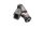 Injecteur carburant buse dinjection Magneti Marelli Aprilia RSV4 RK 09-12