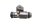 Injecteur carburant buse dinjection Magneti Marelli Aprilia RSV4 RK 09-12