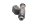 Injecteur carburant buse dinjection Magneti Marelli Aprilia RSV4 RK 09-12