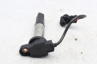 Bobine allumage crayon antiparasite capuchon bougie Eldor...