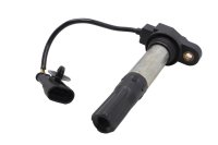 Bobine allumage crayon antiparasite capuchon bougie Eldor...