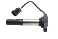 Ignition coil spark plug cap boot Eldor cylinder head Aprilia RSV4 RK 09-12