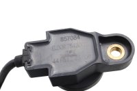 Ignition coil spark plug cap boot Eldor cylinder head Aprilia RSV4 RK 09-12