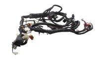 Faisceau électrique principal câblage fusibles relais Aprilia RSV4 RK 09-12
