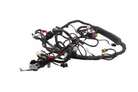 Faisceau électrique principal câblage fusibles relais Aprilia RSV4 RK 09-12