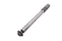 Vorderachse Steckachse Radachse vorne mit Schraube BMW F 800 GS E8GS 0219 08-12