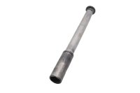 Vorderachse Steckachse Radachse vorne mit Schraube BMW F 800 GS E8GS 0219 08-12