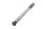 Vorderachse Steckachse Radachse vorne mit Schraube BMW F 800 GS E8GS 0219 08-12
