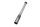 Vorderachse Steckachse Radachse vorne mit Schraube BMW F 800 GS E8GS 0219 08-12