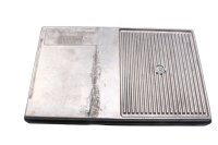 Steuergerät ZFE Zentralelektronik BASIC-LOW Modul BMW F 800 GS E8GS 0219 08-12