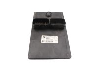 Steuergerät ZFE Zentralelektronik BASIC-LOW Modul BMW F 800 GS E8GS 0219 08-12