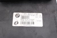 Steuergerät ZFE Zentralelektronik BASIC-LOW Modul BMW F 800 GS E8GS 0219 08-12