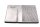 Steuergerät ZFE Zentralelektronik BASIC-LOW Modul BMW F 800 GS E8GS 0219 08-12
