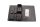 Steuergerät ZFE Zentralelektronik BASIC-LOW Modul BMW F 800 GS E8GS 0219 08-12