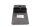 Steuergerät ZFE Zentralelektronik BASIC-LOW Modul BMW F 800 GS E8GS 0219 08-12