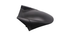 Garde-boue arrière lèche-roue protection pneu bavette Aprilia RSV4 RK 09-12